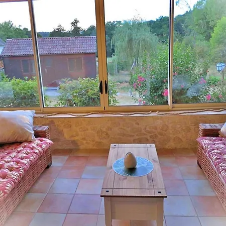 Luxury Escape Nature, Dordogne Vineyards Retreat Holiday home