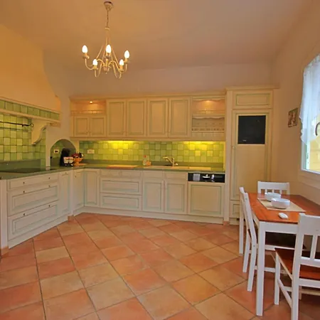 Luxury Escape Nature, Dordogne Vineyards Retreat Holiday home Gensac (Gironde)