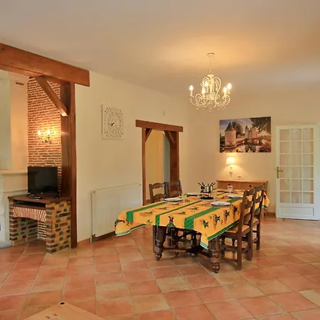 Luxury Escape Nature, Dordogne Vineyards Retreat