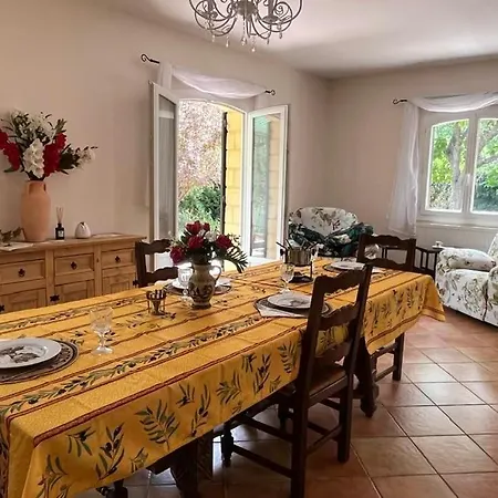 Holiday home Luxury Escape Nature, Dordogne Vineyards Retreat