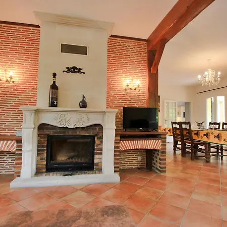 Luxury Escape Nature, Dordogne Vineyards Retreat