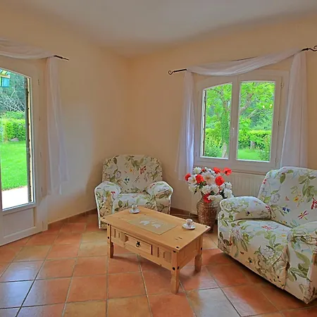 Luxury Escape Nature, Dordogne Vineyards Retreat Holiday home *