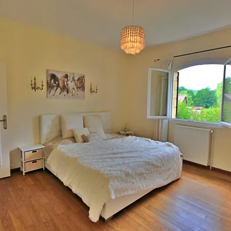 Luxury Escape Nature, Dordogne Vineyards Retreat Holiday home *