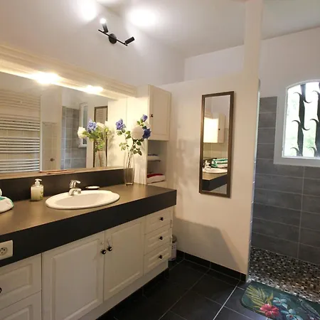 Luxury Escape Nature, Dordogne Vineyards Retreat Holiday home *