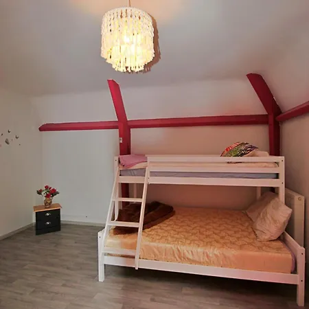 Luxury Escape Nature, Dordogne Vineyards Retreat * Gensac (Gironde)