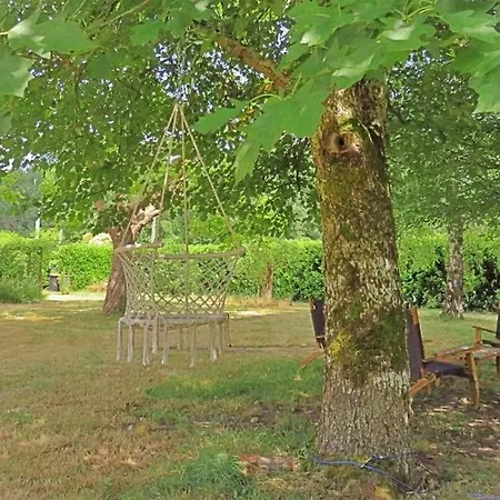 Luxury Escape Nature, Dordogne Vineyards Retreat *