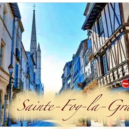 Luxury Escape Nature, Dordogne Vineyards Retreat * Gensac (Gironde)